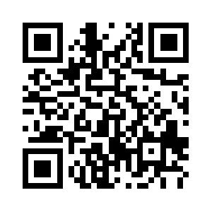 Dallascheesecake.com QR code