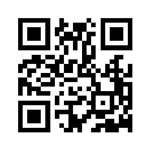 Dallascio.org QR code