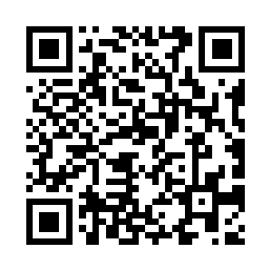 Dallasconciergemedicine.org QR code