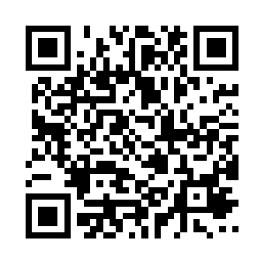 Dallascountyautobrokers.com QR code