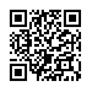 Dallascowboyhoodies.com QR code