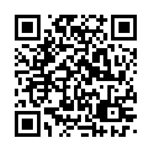 Dallascowboysjerseysale.us QR code