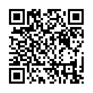 Dallascowboyslasvegas.org QR code