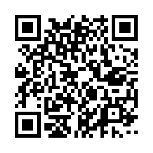 Dallascowboyslockerroom.com QR code