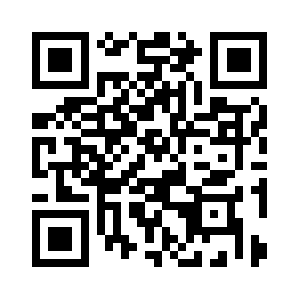 Dallascrimecoalition.com QR code