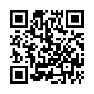 Dallascurrency.com QR code