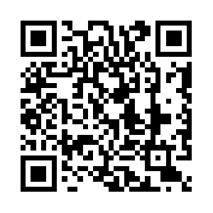 Dallasdivorcecustodylawyer.info QR code