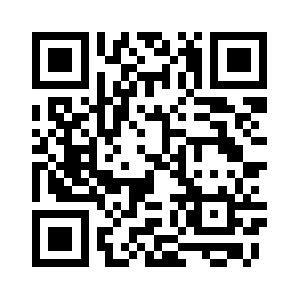 Dallaselectrician.us QR code