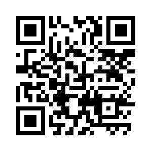 Dallasentrydoors.com QR code