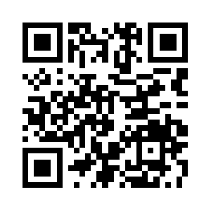 Dallasestateauctions.com QR code