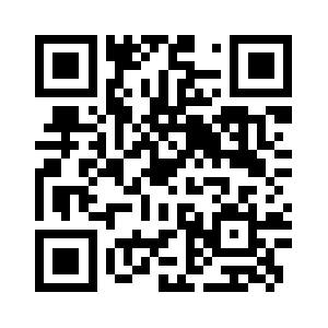 Dallasfairoffer.com QR code