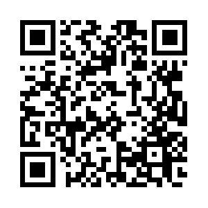 Dallasfamilylawpractice.com QR code