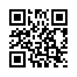 Dallasfan.org QR code