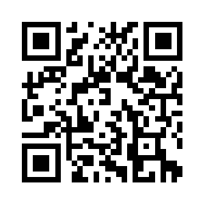 Dallasfire1source.com QR code