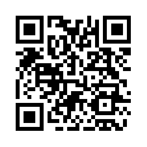 Dallasfireplacepros.com QR code