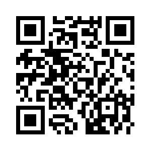 Dallasfitnessdepot.com QR code