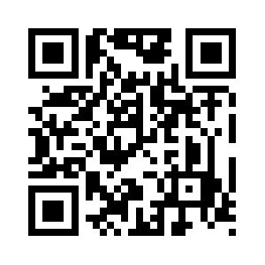 Dallasfloodandfire.net QR code