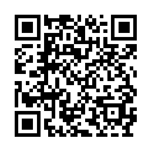 Dallasfortworthpalomar.com QR code