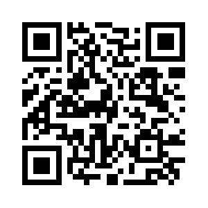 Dallasfulbright.com QR code