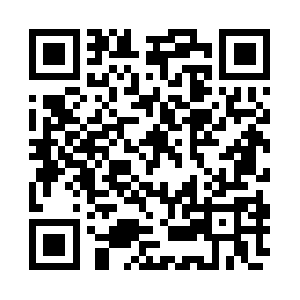 Dallasfurniturefabric.com QR code