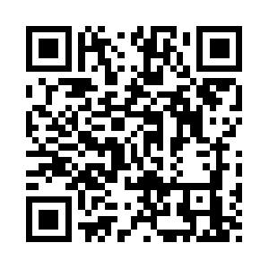 Dallasfurniturestores.org QR code