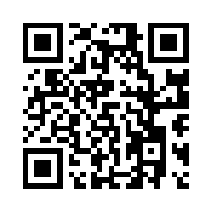 Dallasgreenbuilding.mobi QR code