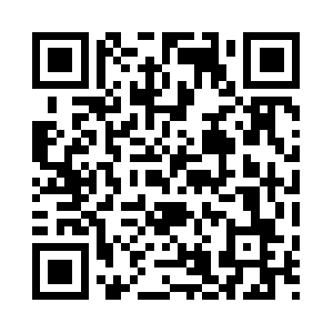 Dallashadynmartinfoundatiom.com QR code