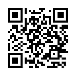 Dallashanuman.org QR code