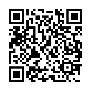 Dallasherbalifepartners.com QR code