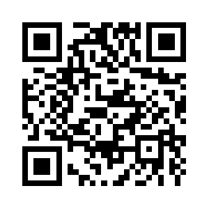 Dallashomemovers.com QR code