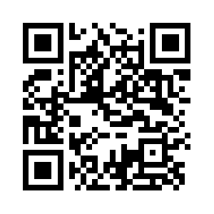 Dallasinnovates.com QR code