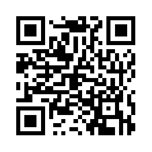 Dallasinsiderdeals.com QR code