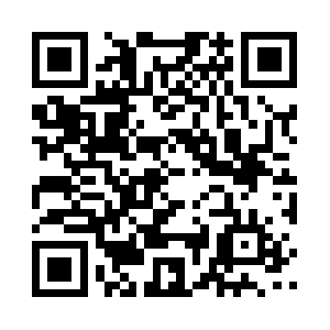 Dallasintimateescorts.com QR code