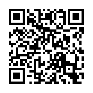 Dallasjanitorialsupplies.com QR code