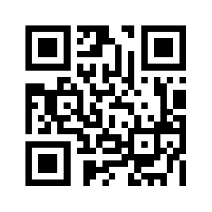 Dallask12.org QR code