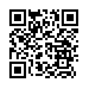 Dallaslandsurveyor.com QR code