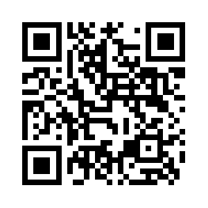 Dallaslawnmower.com QR code