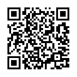 Dallasleadershipdevelopment.com QR code