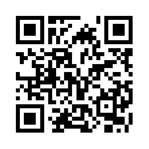 Dallaslimocam.com QR code