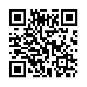 Dallaslonestarluxury.com QR code