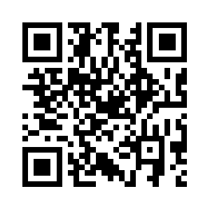 Dallaslonestars.com QR code