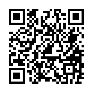 Dallaslovefieldparking.com QR code