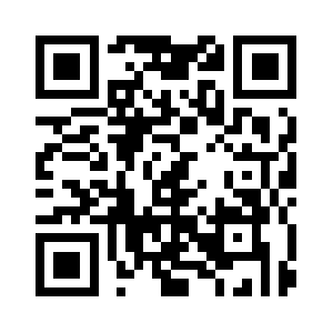 Dallasluxuryliving.net QR code