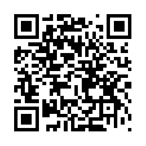 Dallasluxuryrealestatenews.com QR code