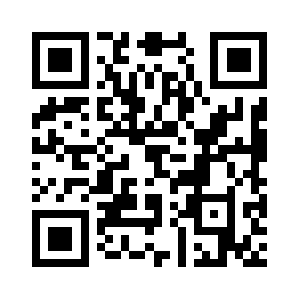 Dallasmagnet.com QR code