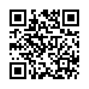 Dallasmarketcenter.com QR code