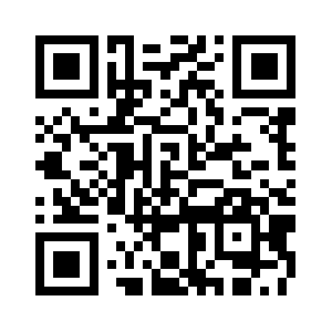 Dallasmarketinglabs.net QR code