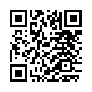 Dallasmavericksclub.com QR code