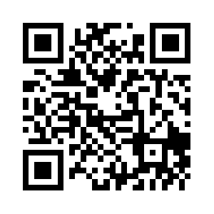 Dallasmavericksnfts.com QR code