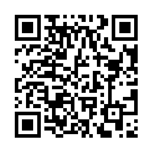 Dallasmavericksschedule.net QR code